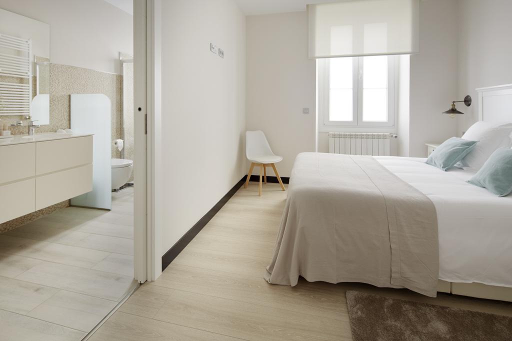 Hamabi Apartment By Feelfree Rentals San Sebastián Exteriér fotografie